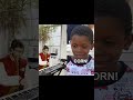 Analyse de la vidéo sur le Vietnam