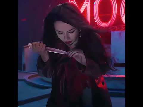 😰#七根心简 #songweilong #thesevenrelicsofillomen #shorts