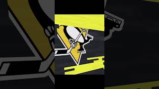 The only goal of the game decided the outcome! ⚡🥅 | NHL 26 | gameplay