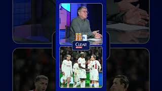 Sadece maçı kazanan değil, oyunu da kazanan Galatasaray'dı. Çok değerli bir deplasman galibiyeti.