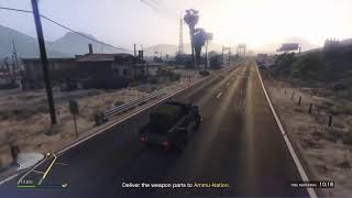 gta5  cu rochard🤘🏿👍🏿

Din nou.....