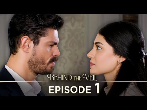 Gelin 1.Bölüm | Behind the Veil Episode 1