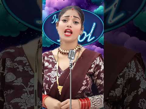 90’S Old Hindi Songs🥰 90s Love Song😍 Udit Narayan, Alka Yagnik, Kumar Sanu songs Hindi Jukebox songs