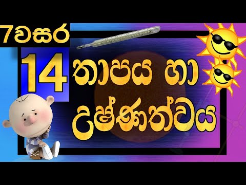 grade 7 sinhala midium music teachers book xpcourse