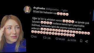 Kendinizi kullandırmaz mısınız lütfennnn👀