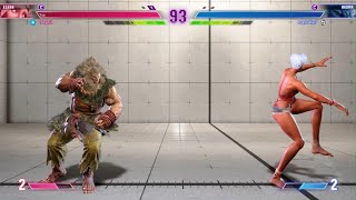 Street Fighter 6_20260523185509