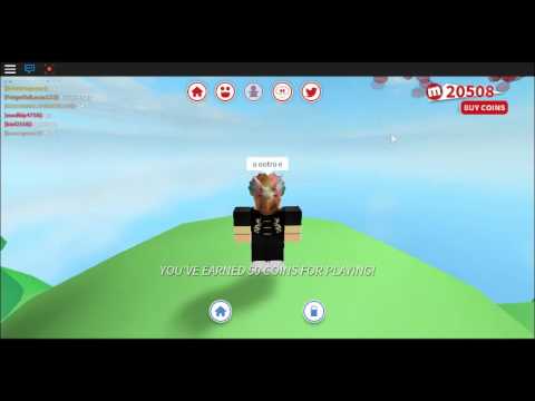 Meepcity Id Codes 07 2021 - codes for roblox for meepcity