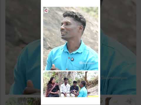 വേടന്റെ പാട്ട് ആരും ഇതുവരെ കളിച്ചിട്ടില്ല.. വെടനെ കണ്ടൊന്ന് കെട്ടിപ്പിടിക്കണം. | Achanum makkalum