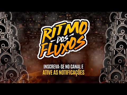 VOLTEI PRAS PUTA - MC GP - Me mandou embora de casa (DJ Gege)