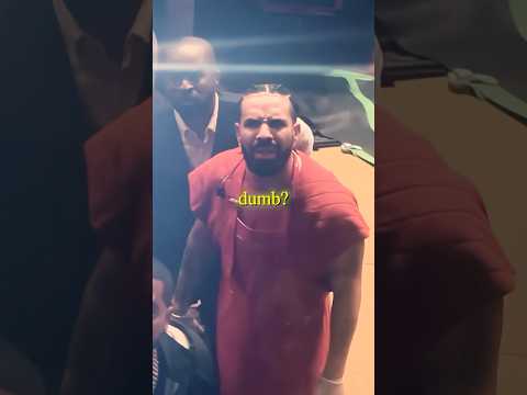 Rappers RESCUE Their Fans 😳🆘