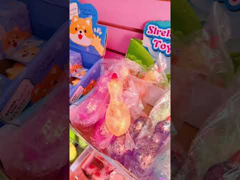 Tokio Kawai, la tienda Kawai más guay de México 🙀