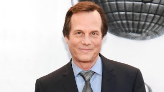 Top 10 Bill Paxton Movies