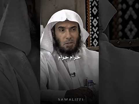 سعودي في أمريكا تلقّى دعوة عشاء من جيرانه ، لكن ما فعله هناك صدم الجميع.. !!🖤 #سوالف #motivation