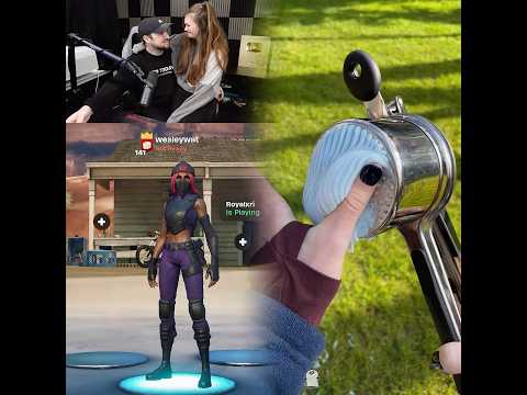 After reading, please share your thoughts in the comments section.π€#roblox #brookhaven#shorts