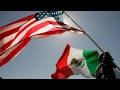 NAFTA and Trade Impact Assessment