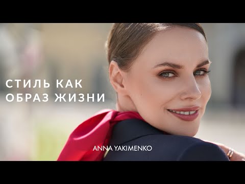 One of the top publications of @AnnaYakimenko which has - likes and - comments