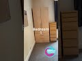 3 bedroom student apartment in Ecclesall, Sheffield