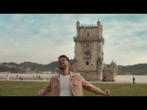 Keen'V - Elle a ( clip officiel )
