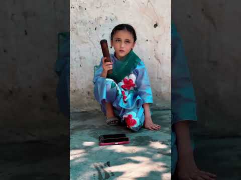 Kon kon apni sister se darta hai😍😳 #youtubeshorts #teamusama
