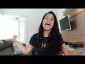 Elementos da Narrativa e Conflitos