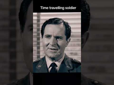 Twilight Zone 1959