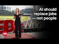 Human-Machine Interaction and Ethics