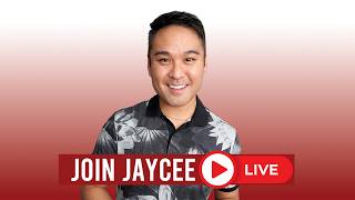 Designer’s Choice: A Crafty Curated List of Altenew Favorites | Join Jaycee Live