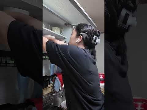 Паста чистящая Pinky Clean - артикул на WB #213566096, озон #1508891799