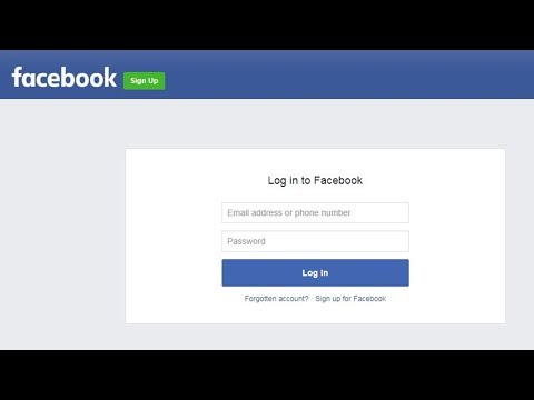 Fb Hacking Html Codes 07 21