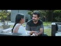 Download Video Kaali Tamil Full Movie 02 Download Video Kaali Tamil Full Movie 02