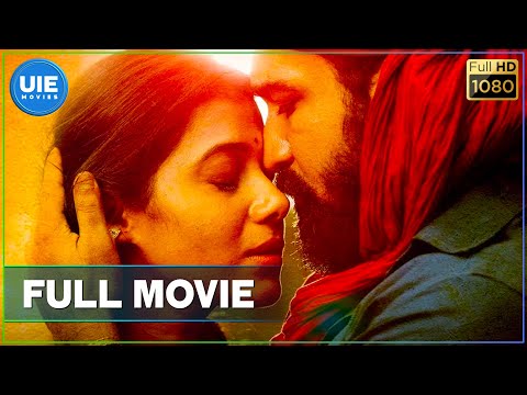 Download Video Kaali Tamil Full Movie Download Video Kaali Tamil Full Movie