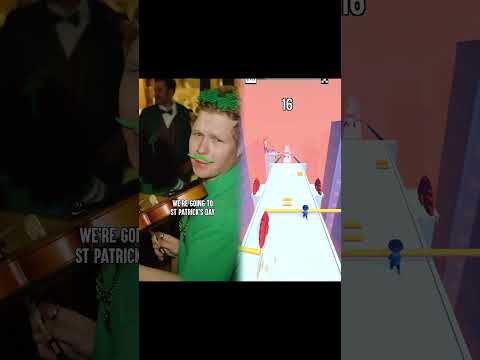 You Won't Believe What Happened Next