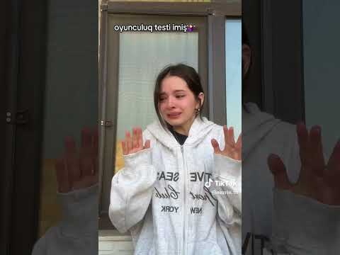 abla oyuncu olman gereken konular var #keşfet #tiktok #anasayfa #anasayfadayiz #keşfetteyiz #fyp
