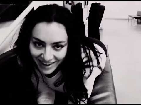 Charli XCX - I Keep Thinking About You Every Single Day And Night (B Side)