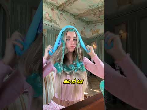Alfred chorou de rir 😂 e não espera que fosse se da tão mal no final..
