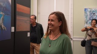 MARtístico: o Mar e a Madeira | 1ª edição