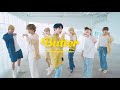 Understanding the Lyrics