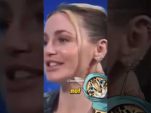She made them look stupid ~ Myriam Francois vs Sky  #freepalestinetillitsbackwards