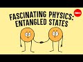 Understanding Quantum Entanglement and the EPR Paradox
