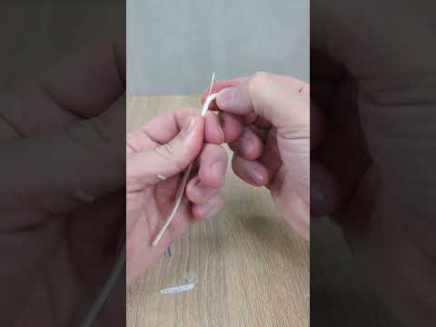 TV Master shared a trick!