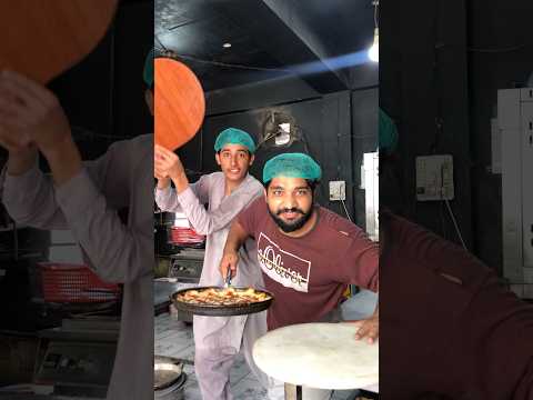 Gussa 😂 teri aisi ki tesi 😂 #food #pizzaschool #italianfood #pizzapie #pizza #comedy