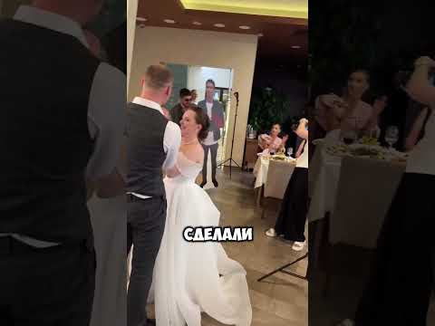 Привет жениху из армии😭👍