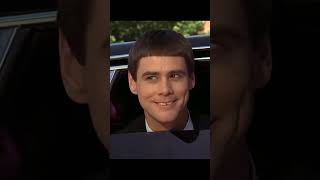 Let’s put another shrimp on the barbie! 😂Dumb and Dumber (1994) 🎬#jimcarrey #dumbanddumber #movie
