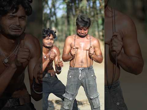🙏bolo na 😭jaan rangva #Lagai ke Bhojpuri# desi Holi ke video #desi fitness motivate #popular #short