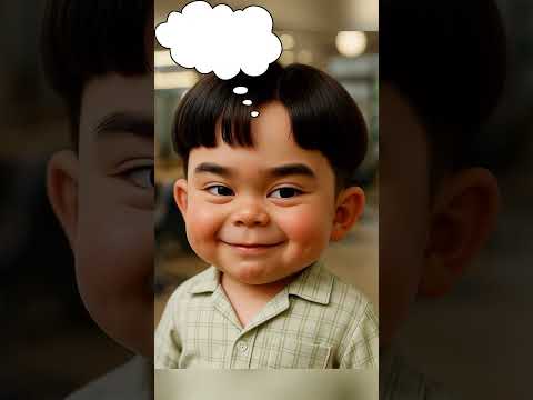 Can Jinu get Rumi's kiss?#kpop #kpopdemonhunters #shorts #jinu #rumi #zoey #funny #cute #ai