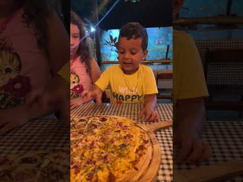 28 de outubro de 2025