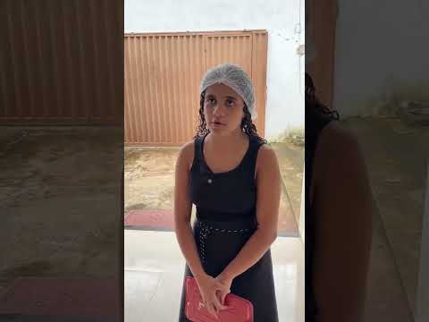 Ele pensou que a esposa estava o traindo #novela #drama #esposa