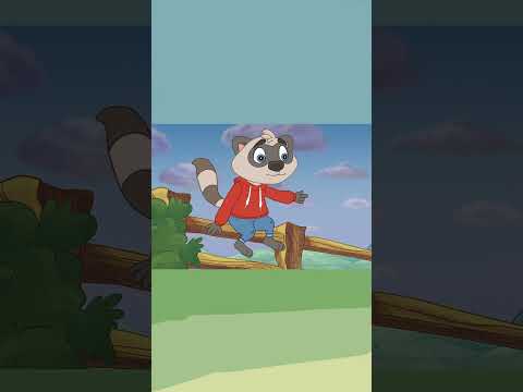 🐰💖 ¡Soy una ZAJITA! Pero un niño travieso se burla ✨