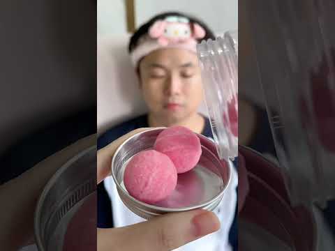 Skin care challenge. The simplest and most effective way to care for your skin #5