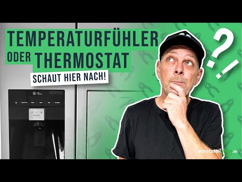 <a target="_blank" href="https://www.ersatzteilshop.de/videos/thermostat-oder-temperaturfuehler.html" rel="noopener">Thermostat oder Temperaturfühler?</a> <br>